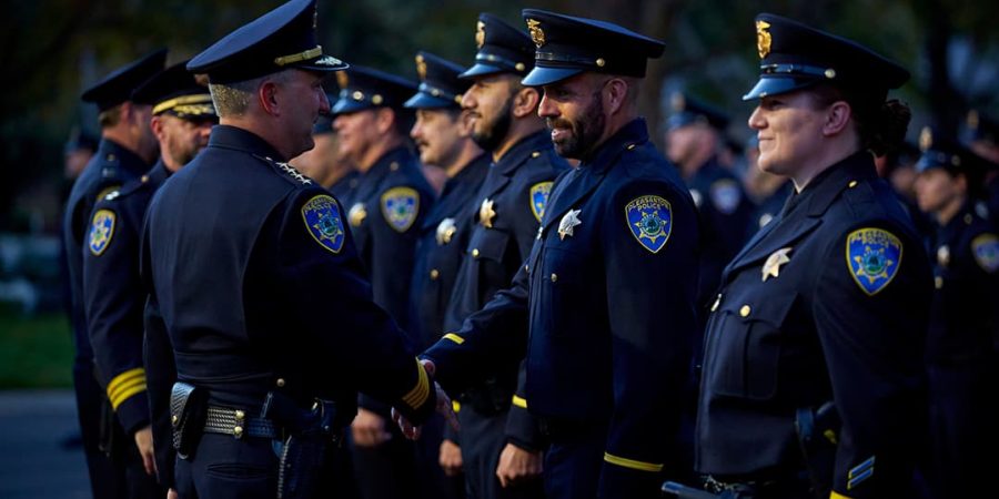 police-join Police officers